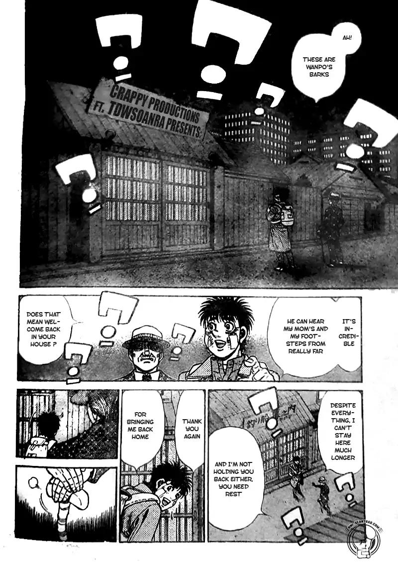 hajime-no-ippo-chap-1206-10