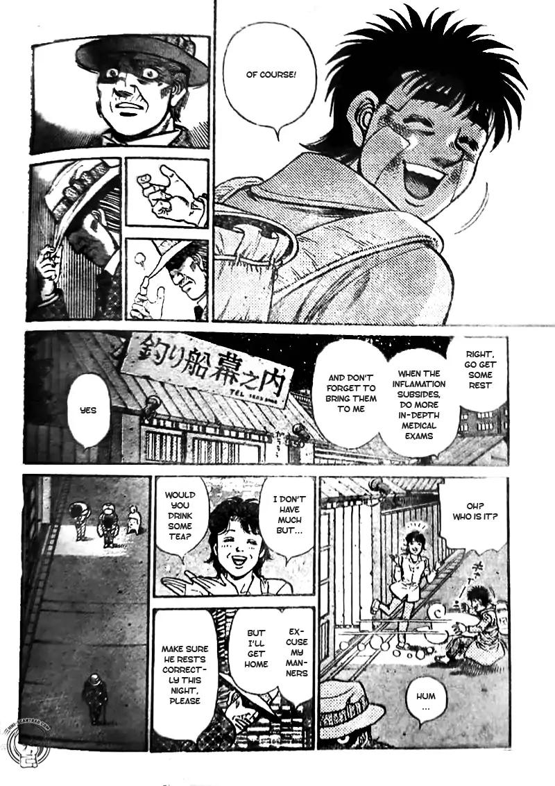 hajime-no-ippo-chap-1206-12