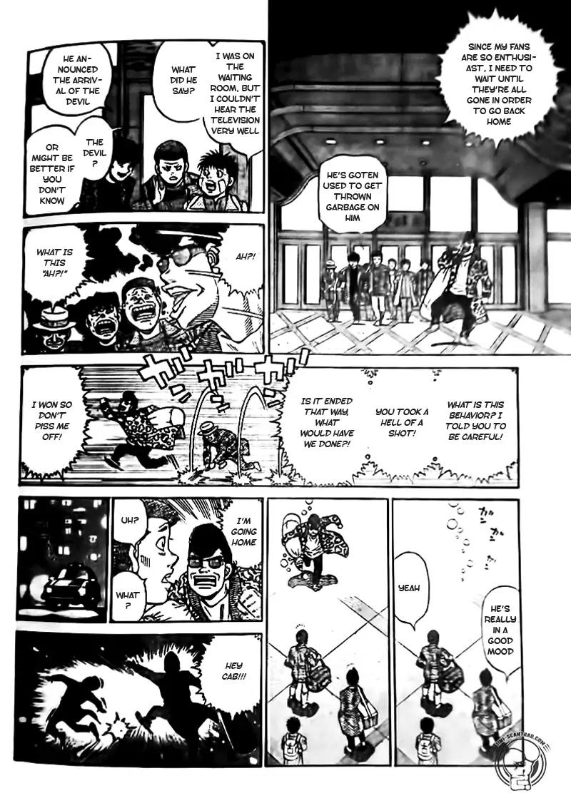 hajime-no-ippo-chap-1206-1