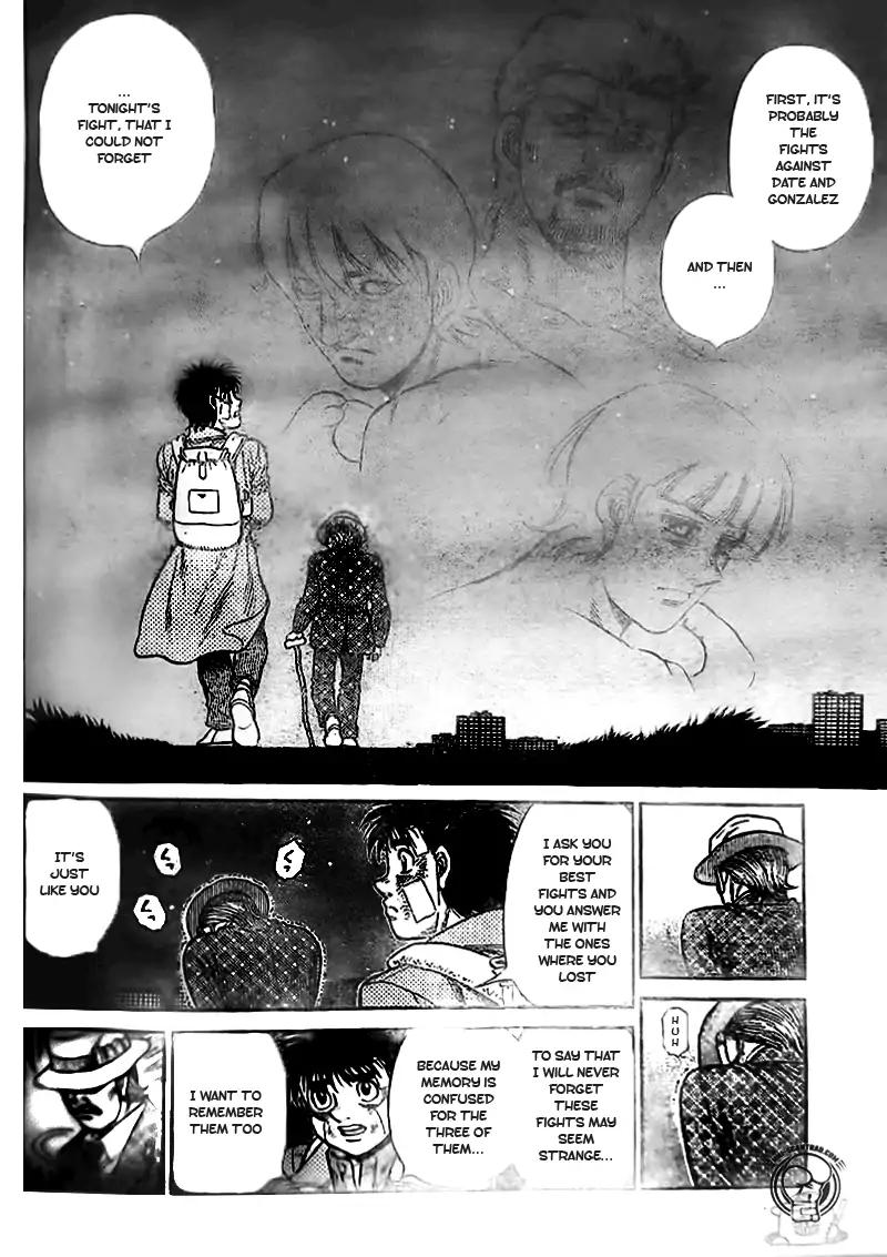 hajime-no-ippo-chap-1206-7