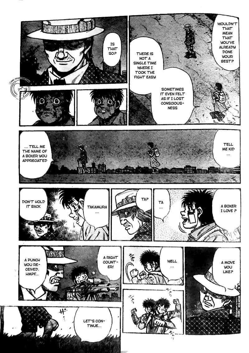 hajime-no-ippo-chap-1206-8