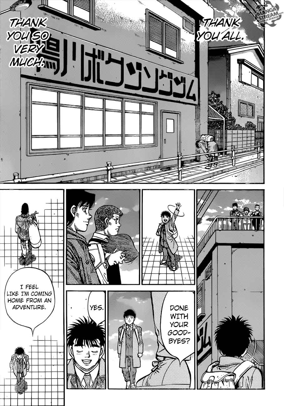 hajime-no-ippo-chap-1208-10