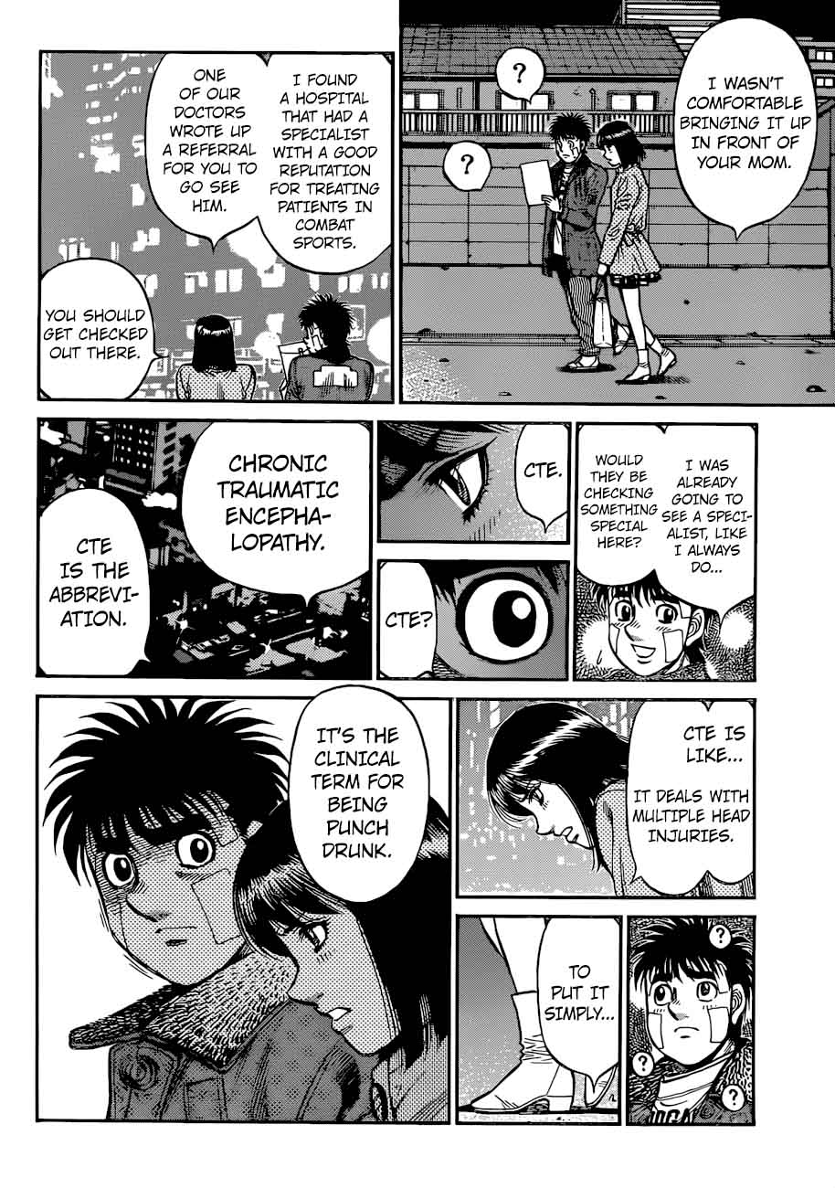 hajime-no-ippo-chap-1208-1