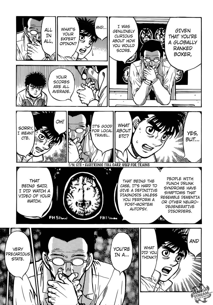 hajime-no-ippo-chap-1208-6