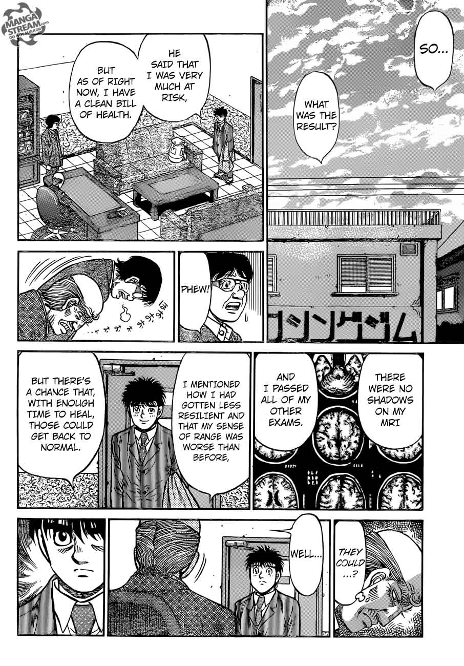 hajime-no-ippo-chap-1208-7