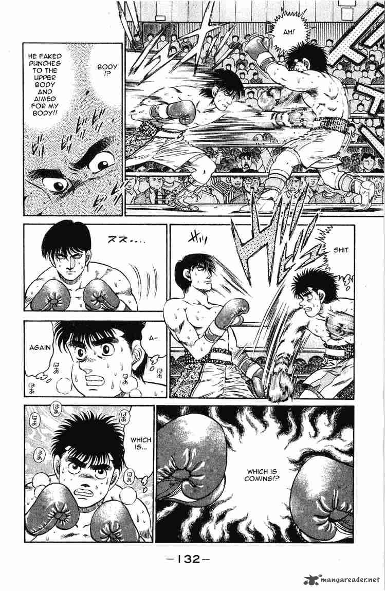 hajime-no-ippo-chap-121-9