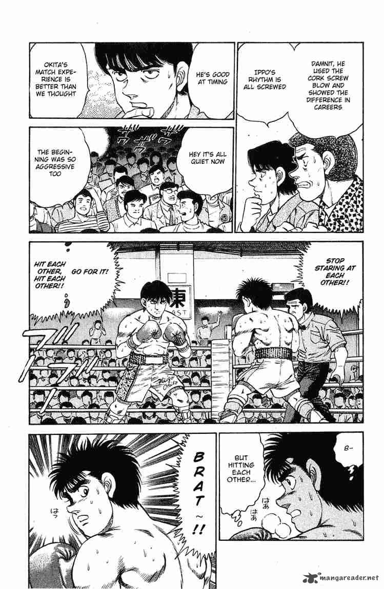 hajime-no-ippo-chap-121-10