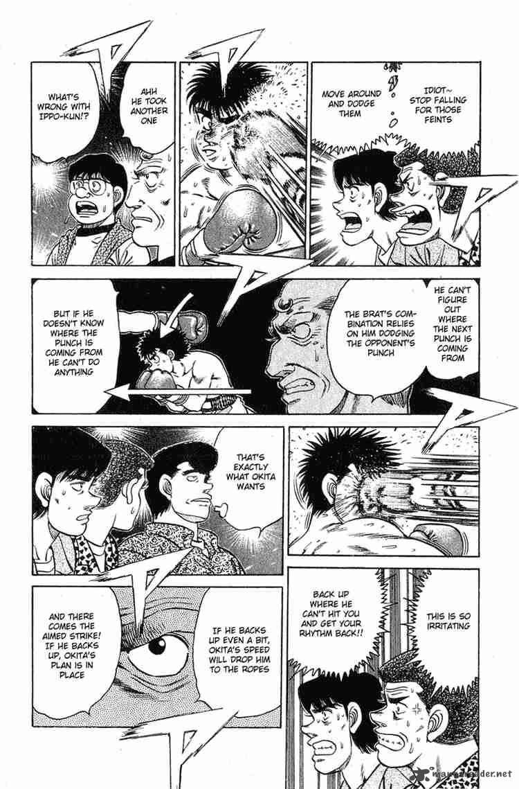 hajime-no-ippo-chap-121-13