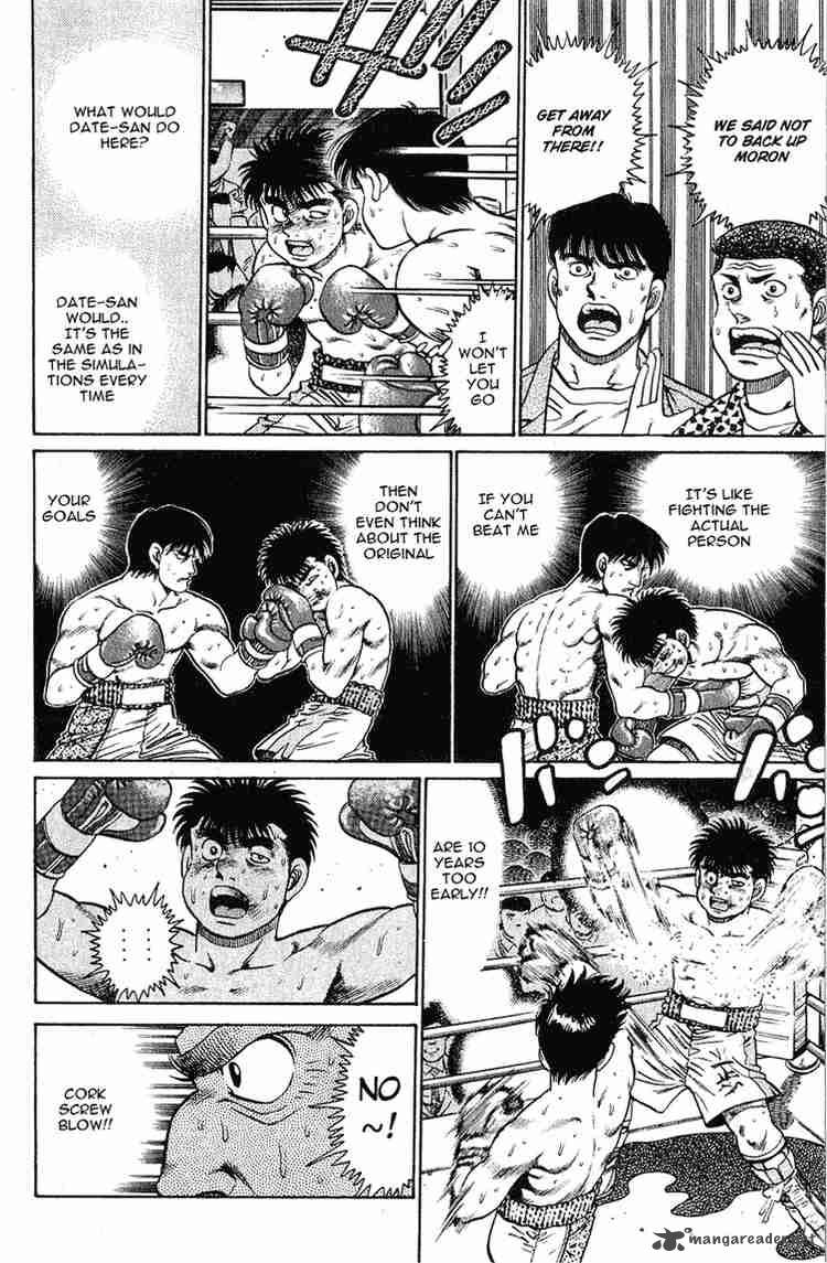 hajime-no-ippo-chap-121-17