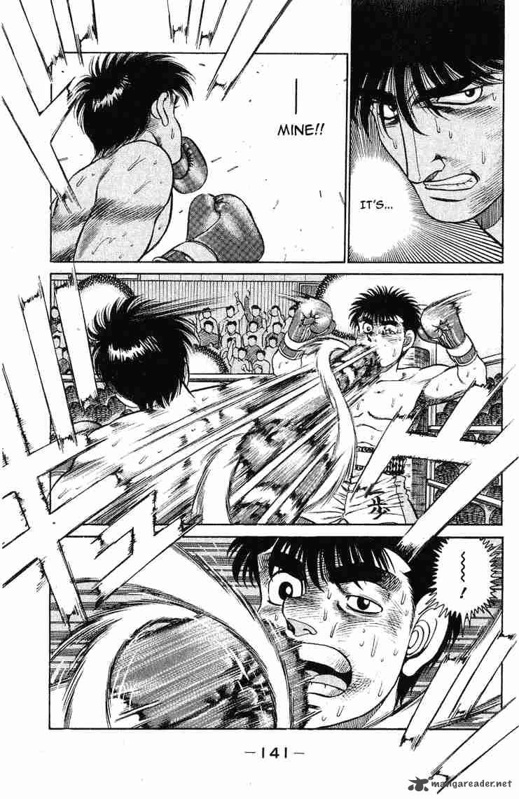 hajime-no-ippo-chap-121-18