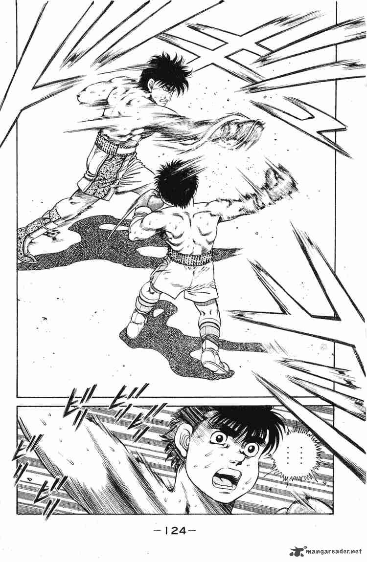 hajime-no-ippo-chap-121-1