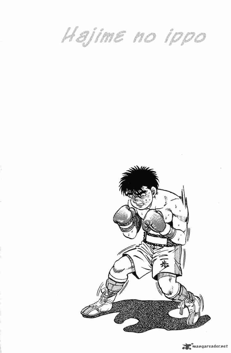 hajime-no-ippo-chap-121-19