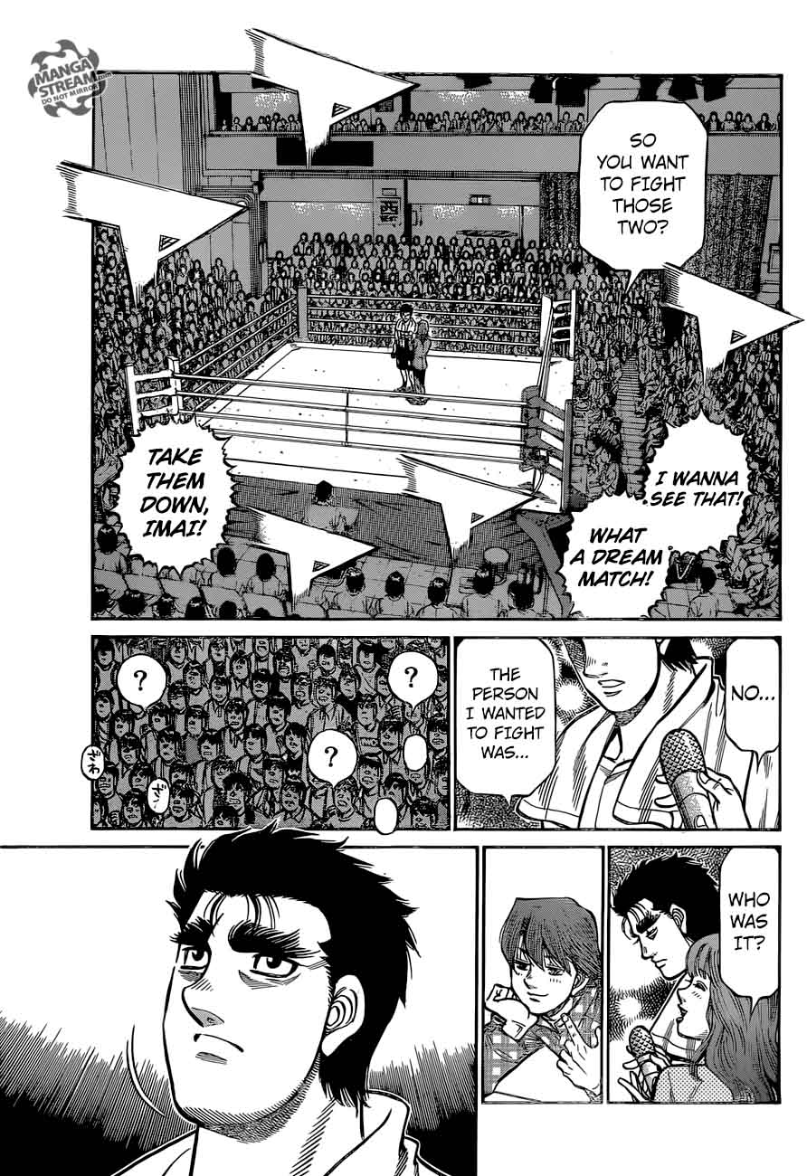 hajime-no-ippo-chap-1210-5