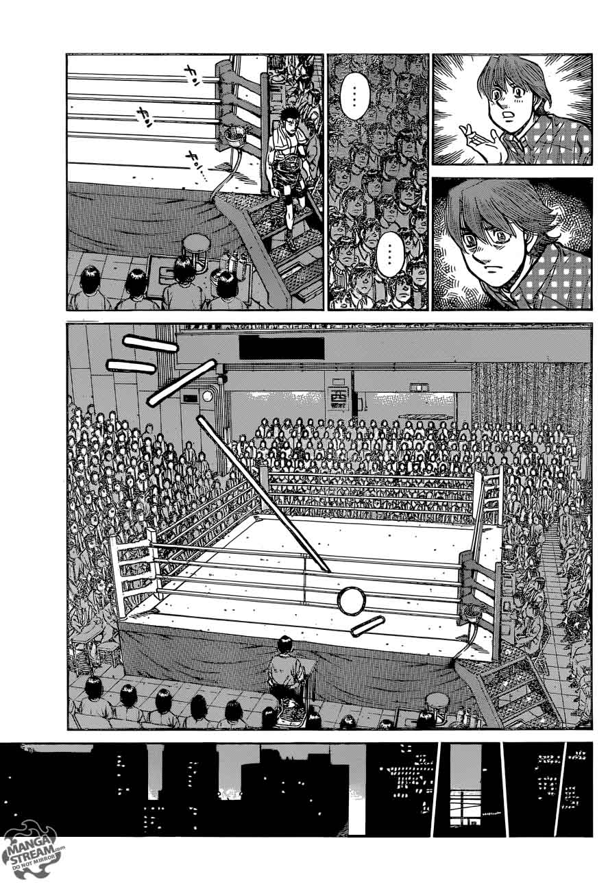 hajime-no-ippo-chap-1210-7