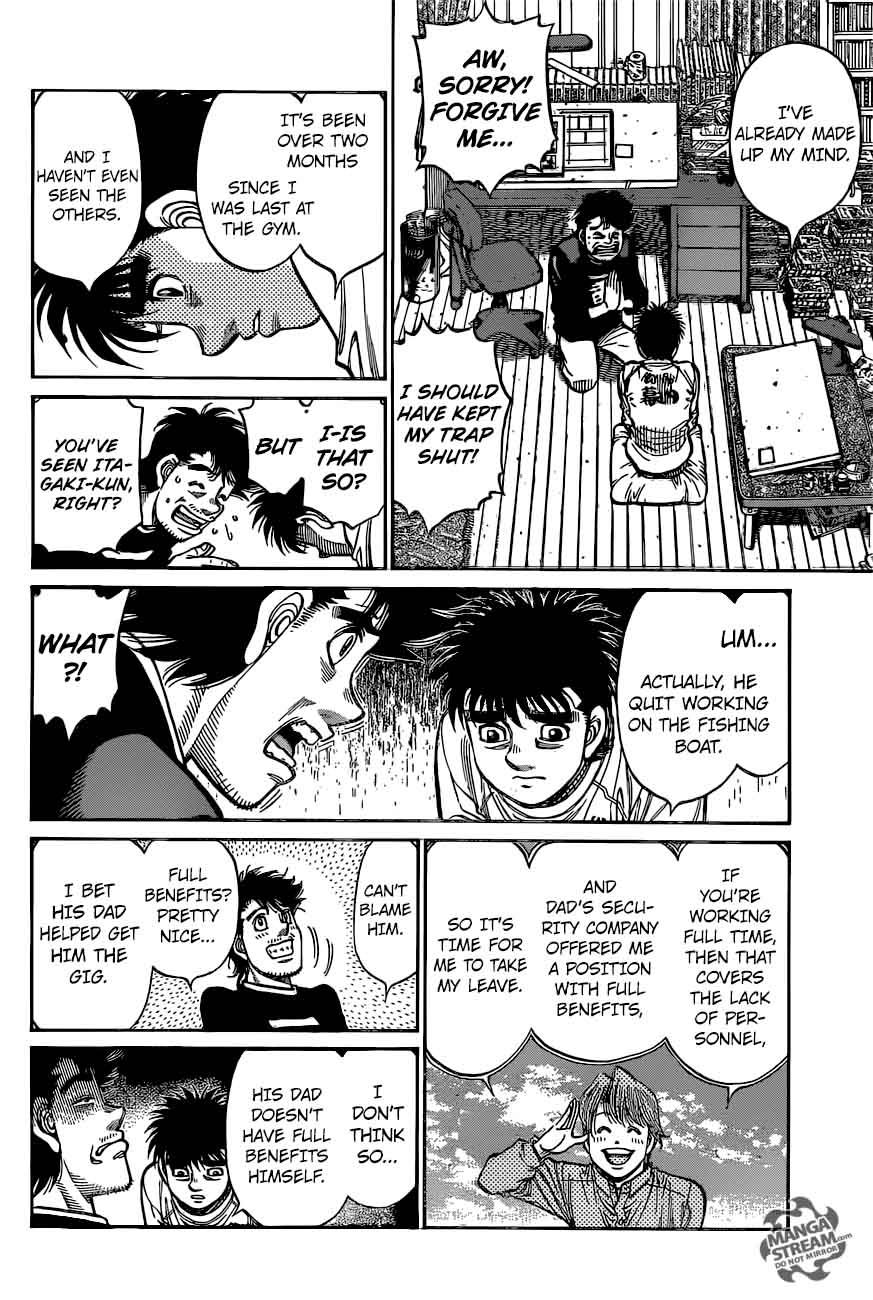 hajime-no-ippo-chap-1211-9