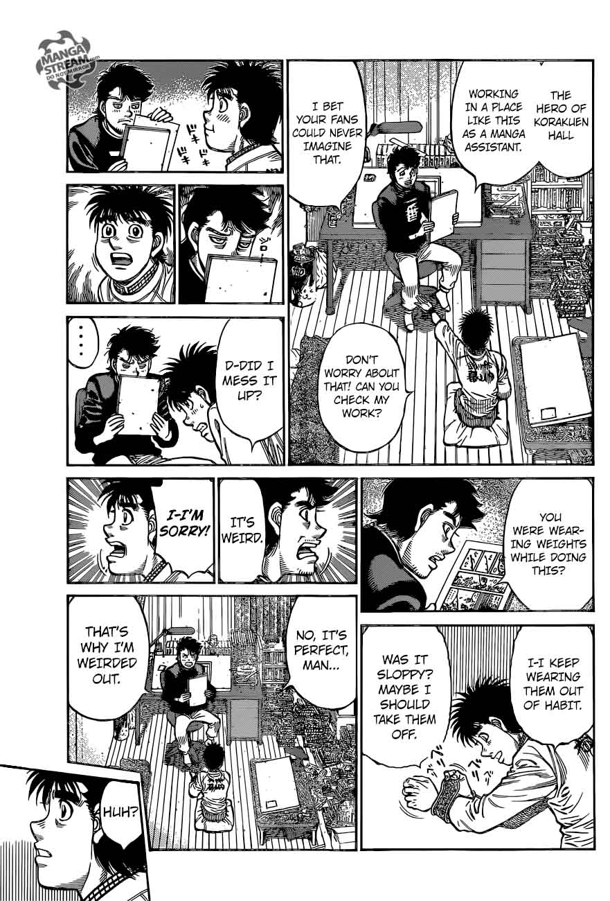 hajime-no-ippo-chap-1211-6