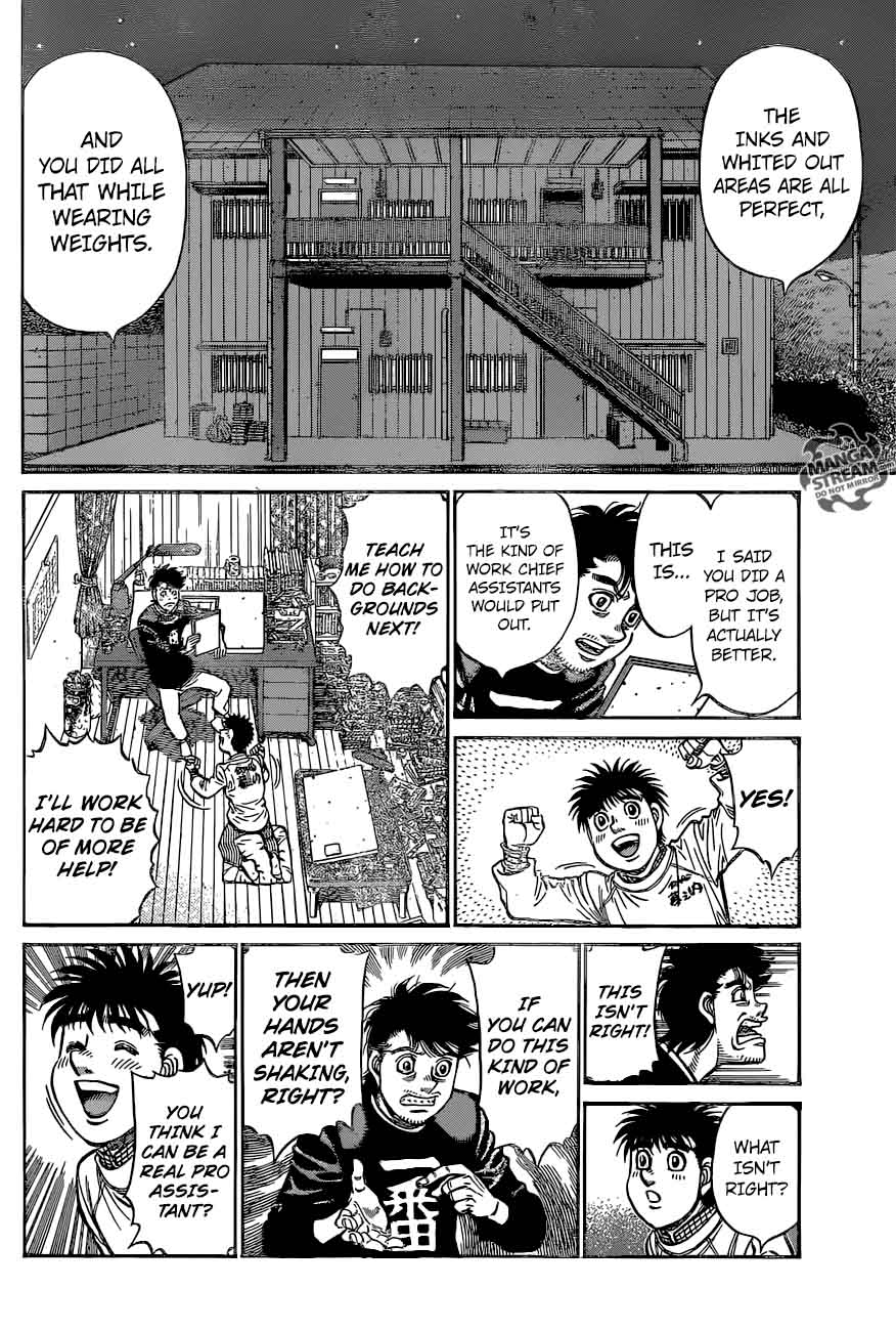 hajime-no-ippo-chap-1211-7