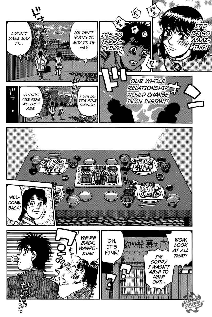 hajime-no-ippo-chap-1212-9