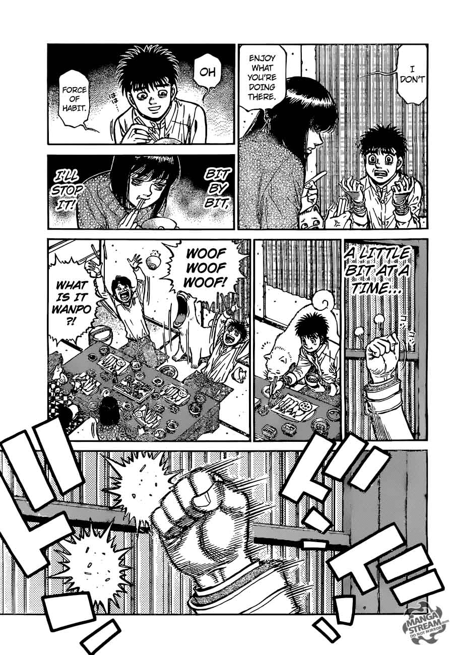 hajime-no-ippo-chap-1213-10