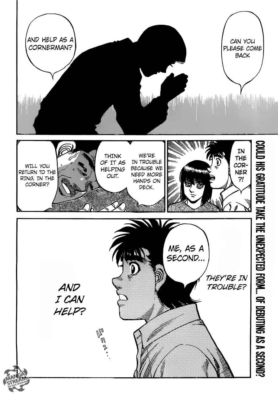 hajime-no-ippo-chap-1213-17