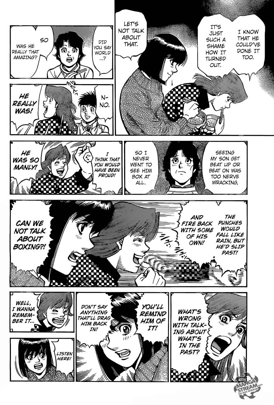 hajime-no-ippo-chap-1213-1