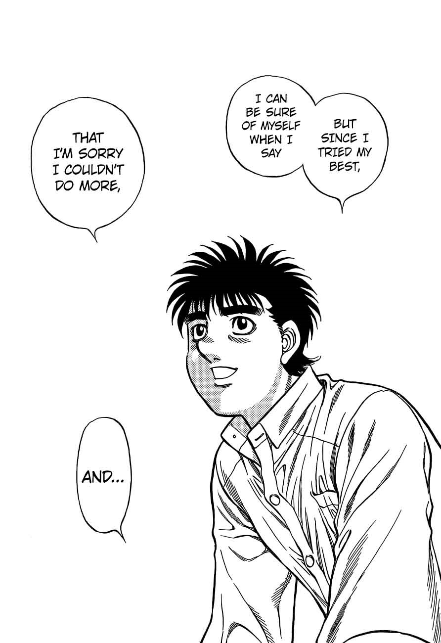 hajime-no-ippo-chap-1213-4