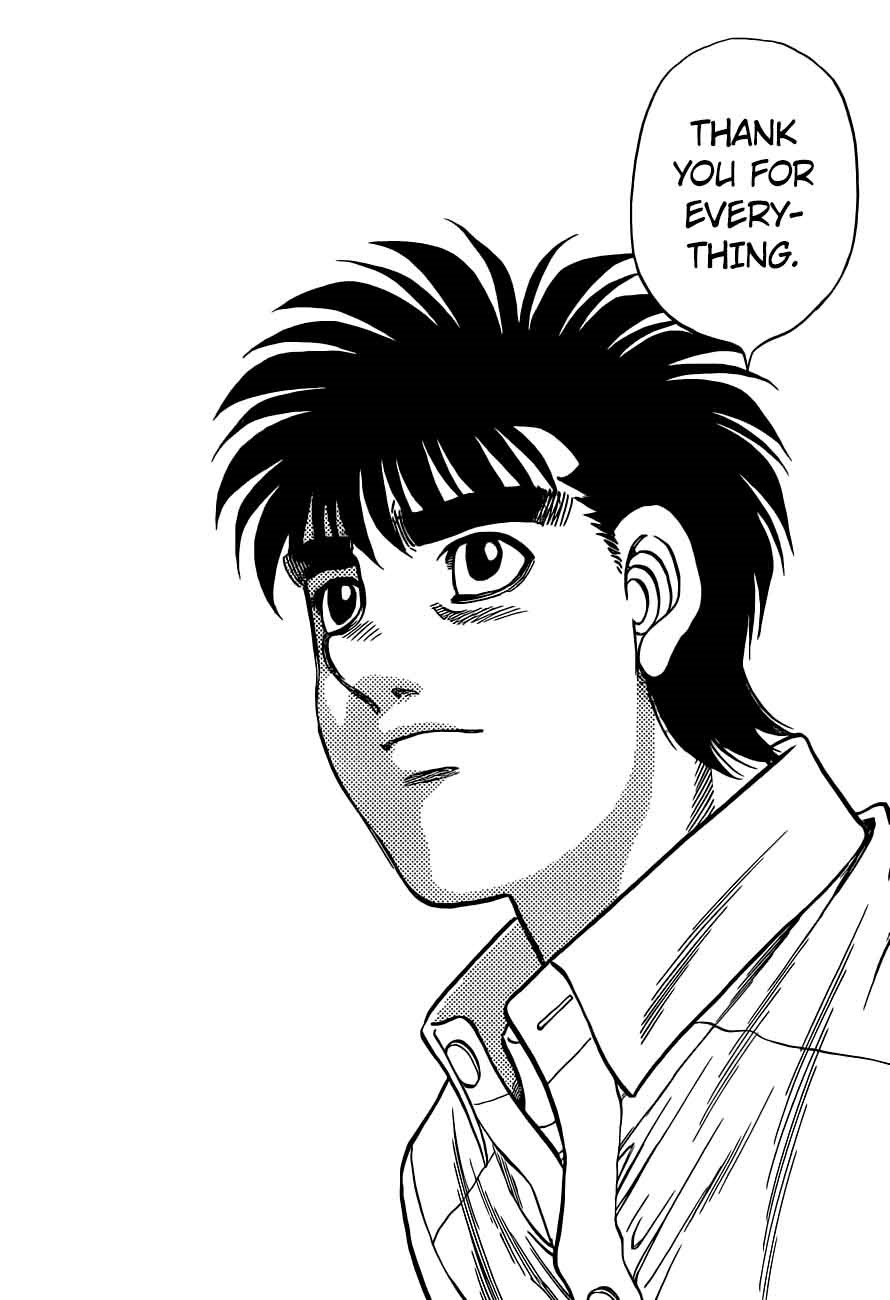 hajime-no-ippo-chap-1213-5