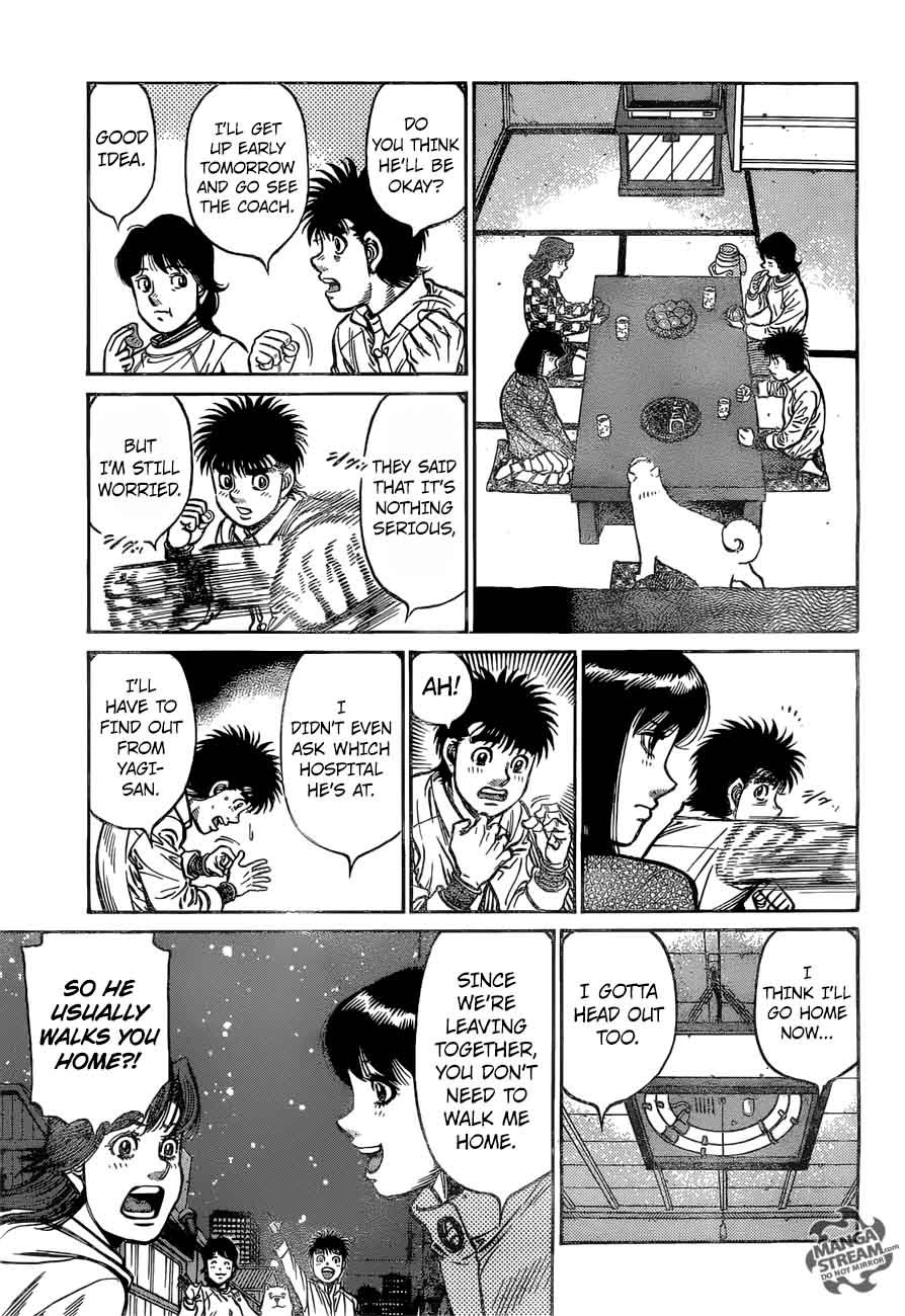 hajime-no-ippo-chap-1214-10