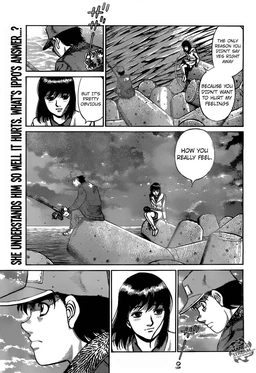 hajime-no-ippo-chap-1214-14