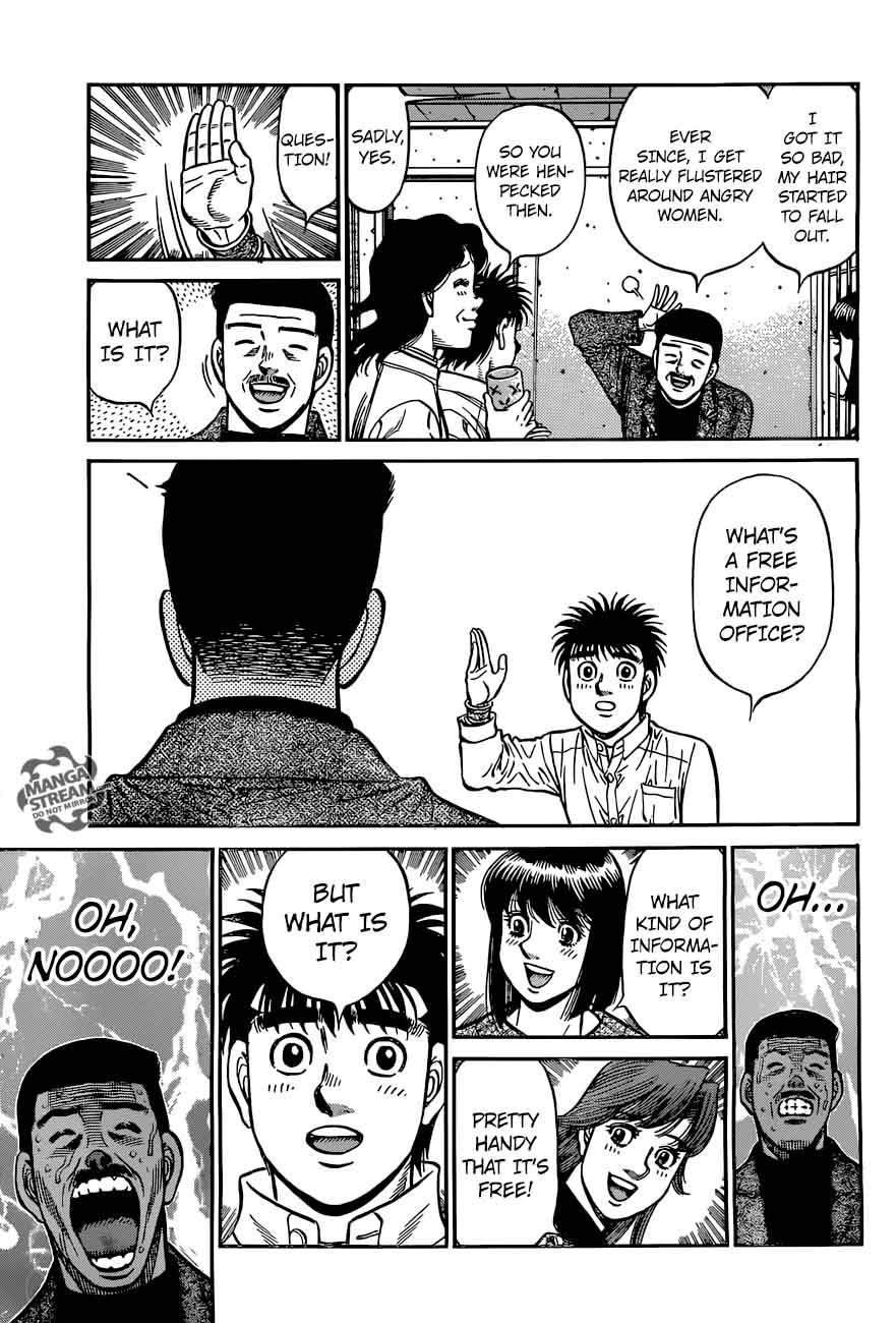 hajime-no-ippo-chap-1214-4