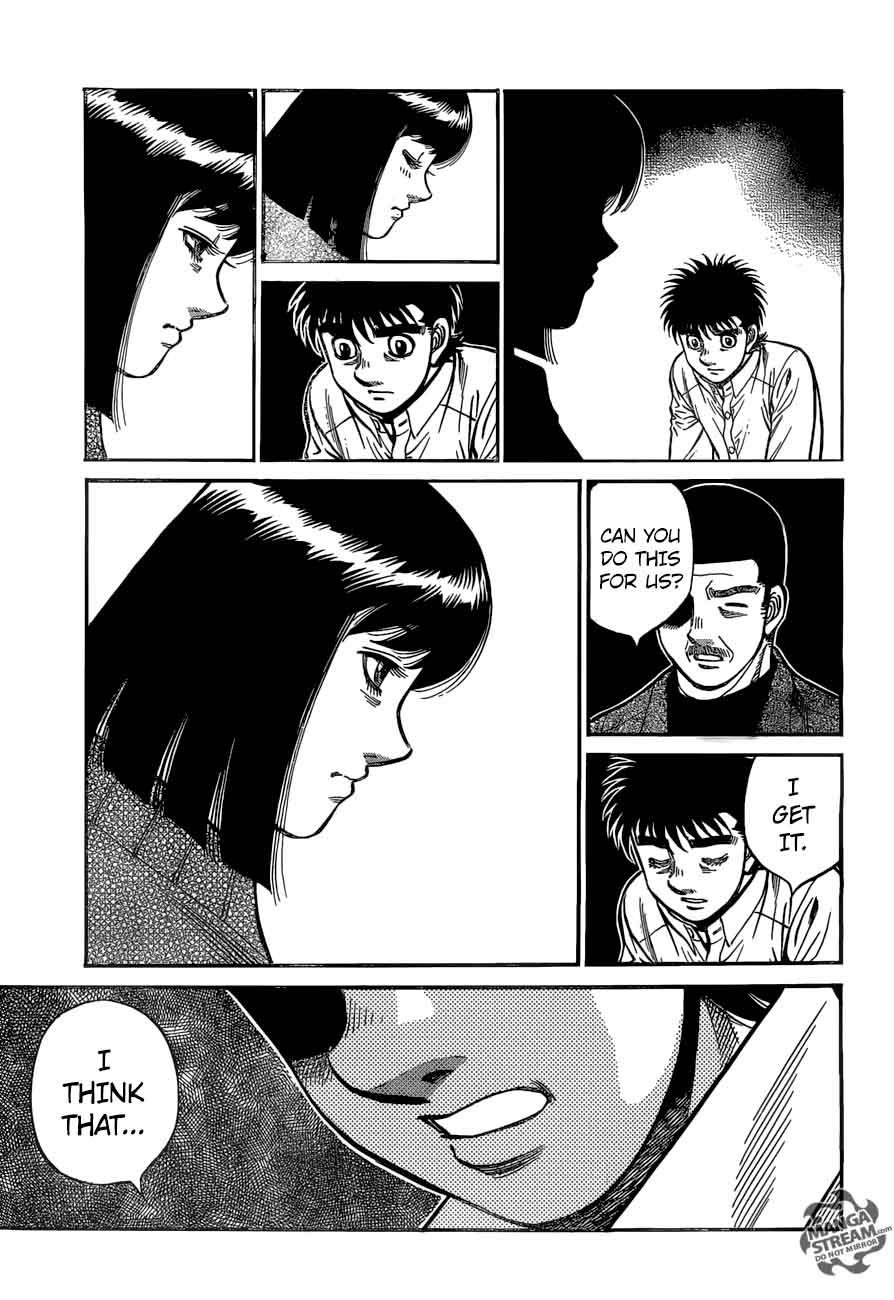 hajime-no-ippo-chap-1214-8