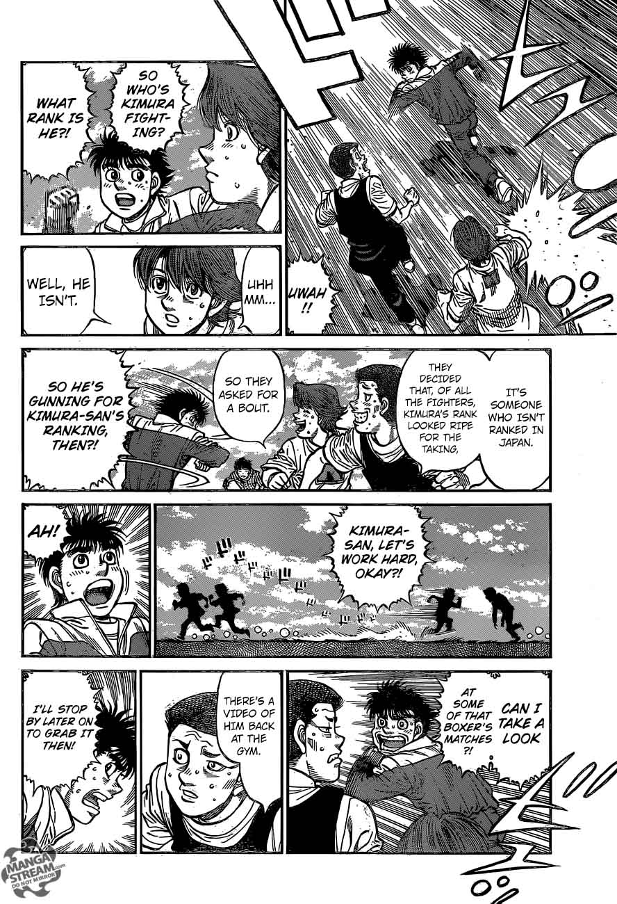 hajime-no-ippo-chap-1216-2