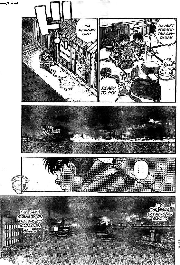 hajime-no-ippo-chap-1217-10