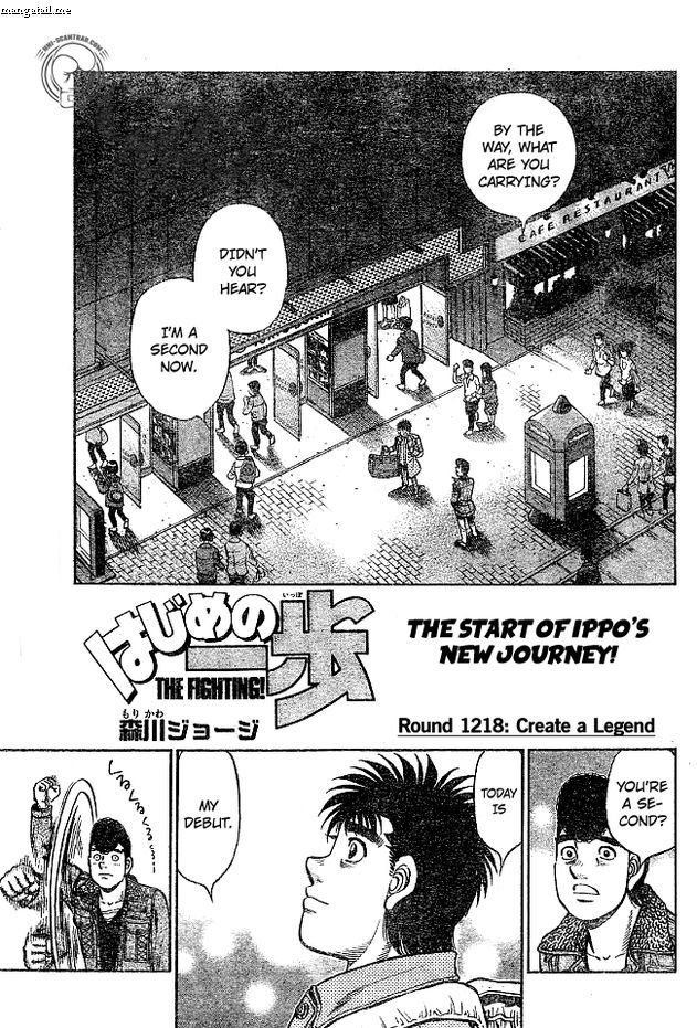 hajime-no-ippo-chap-1217-17