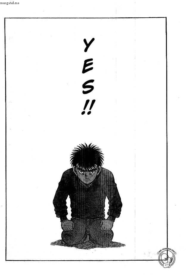 hajime-no-ippo-chap-1217-1