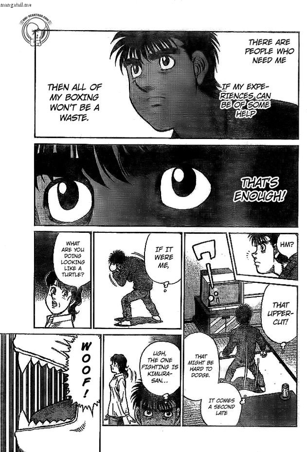 hajime-no-ippo-chap-1217-2