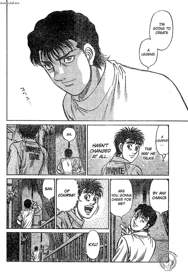 hajime-no-ippo-chap-1218-9