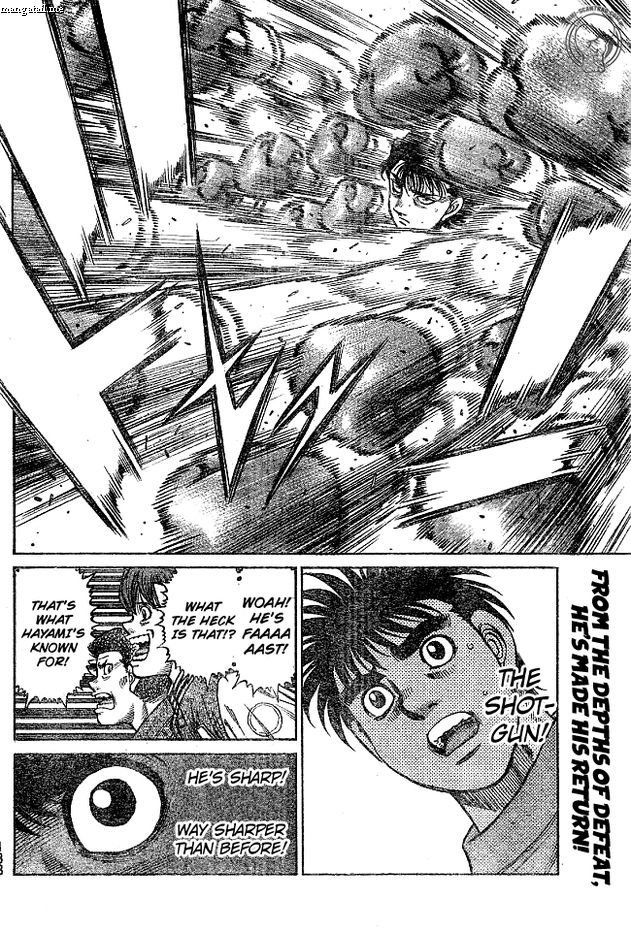 hajime-no-ippo-chap-1218-15