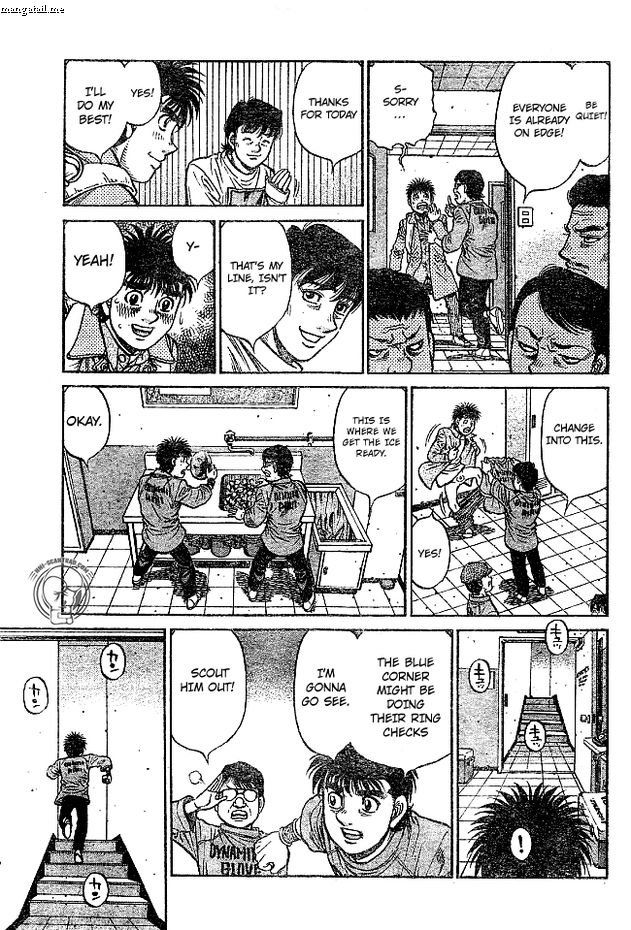 hajime-no-ippo-chap-1218-4