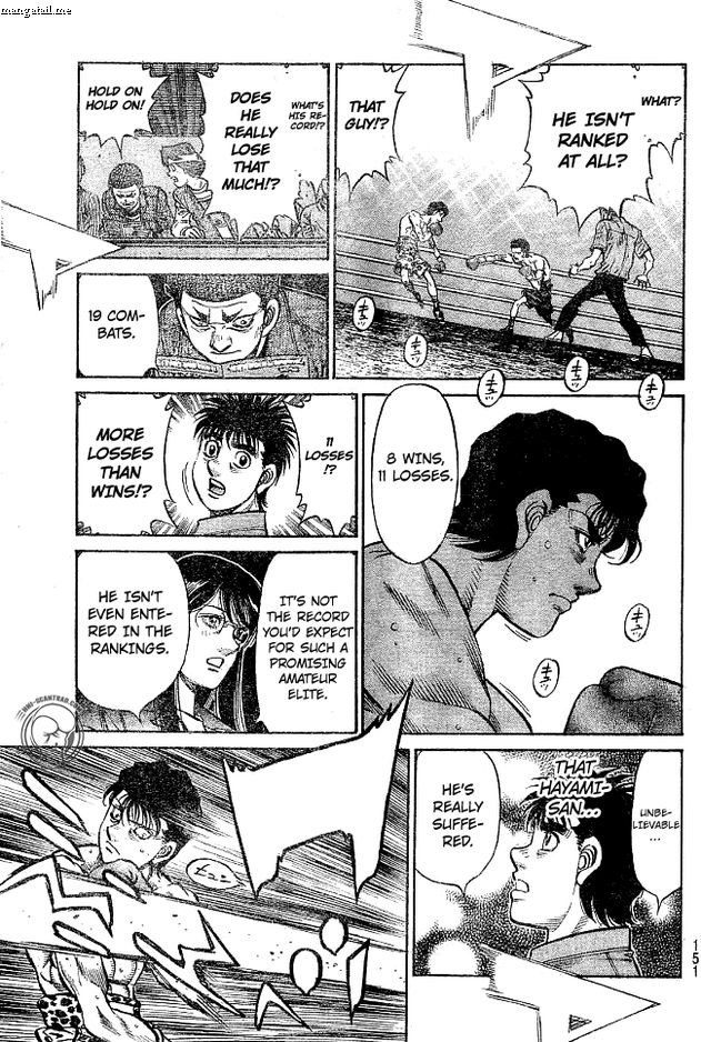 hajime-no-ippo-chap-1219-10