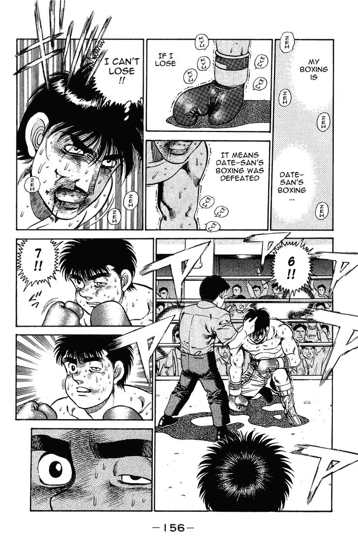 hajime-no-ippo-chap-122-13