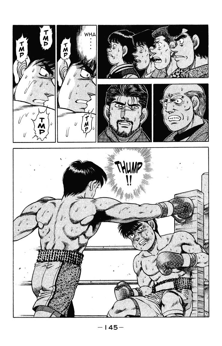 hajime-no-ippo-chap-122-2