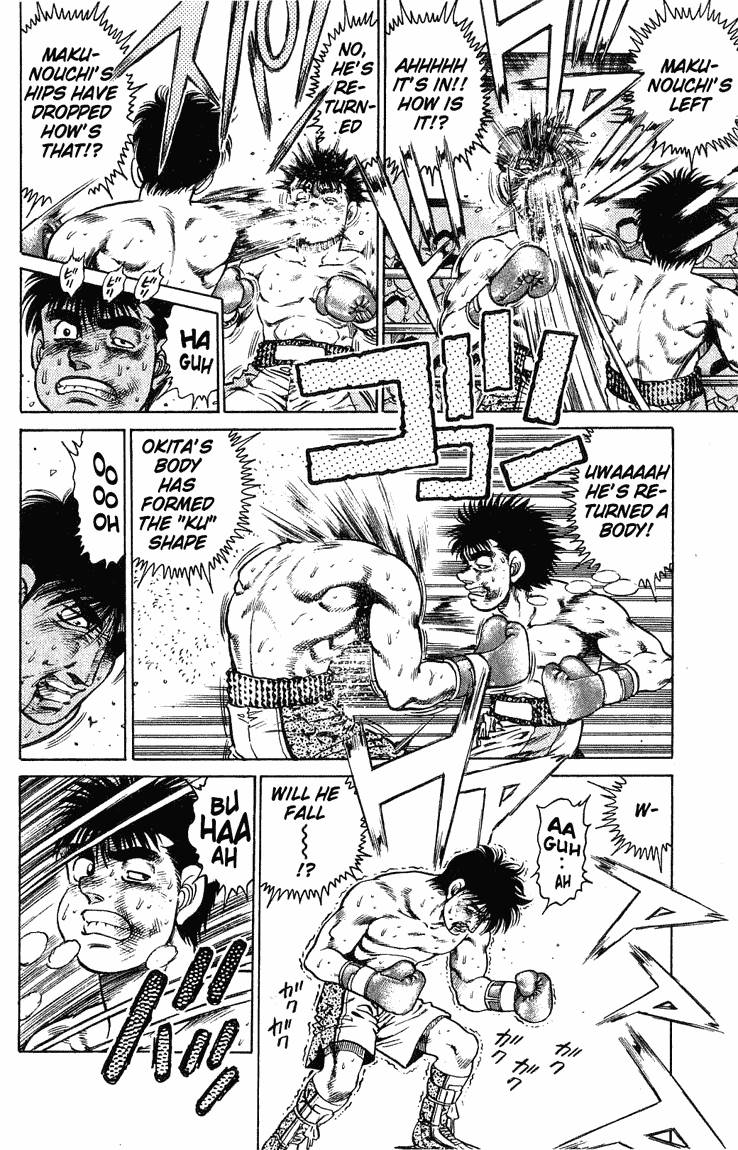 hajime-no-ippo-chap-122-7