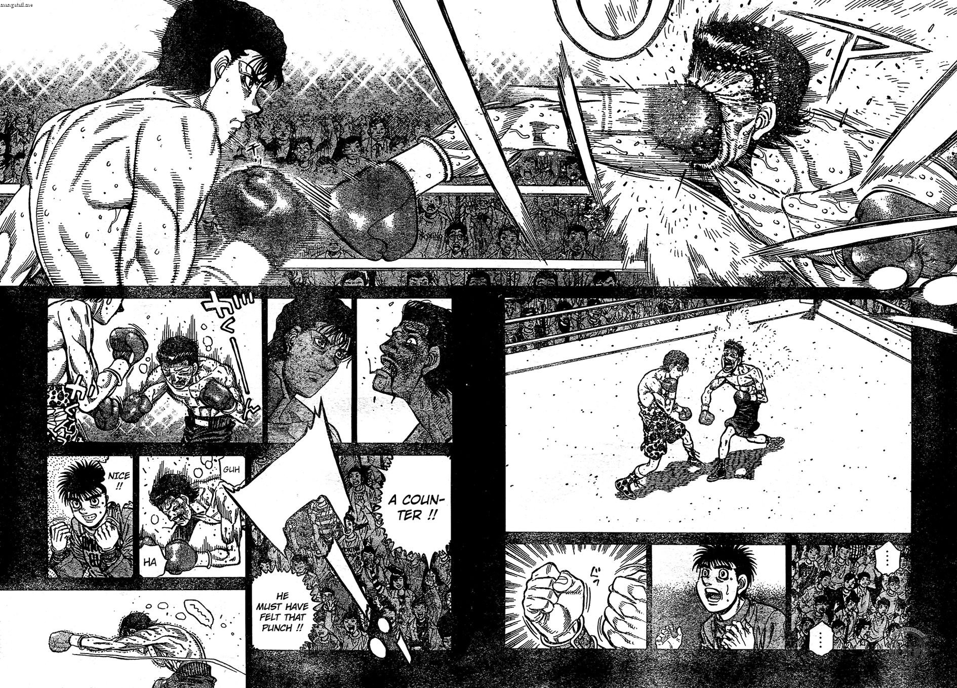 hajime-no-ippo-chap-1220-7