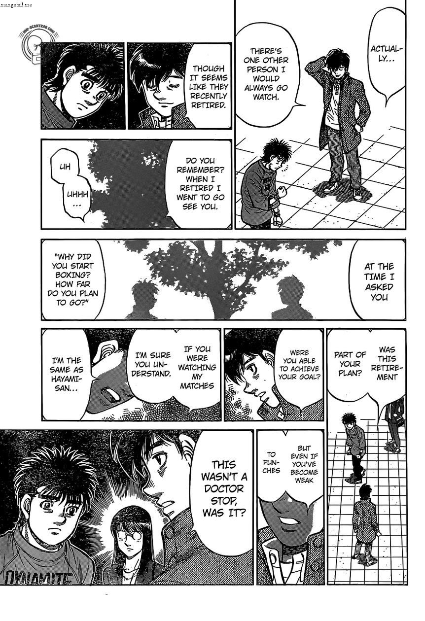 hajime-no-ippo-chap-1221-10