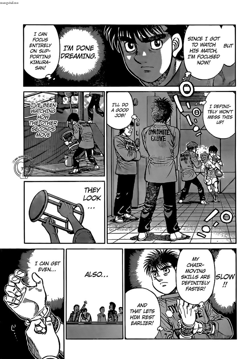 hajime-no-ippo-chap-1221-16