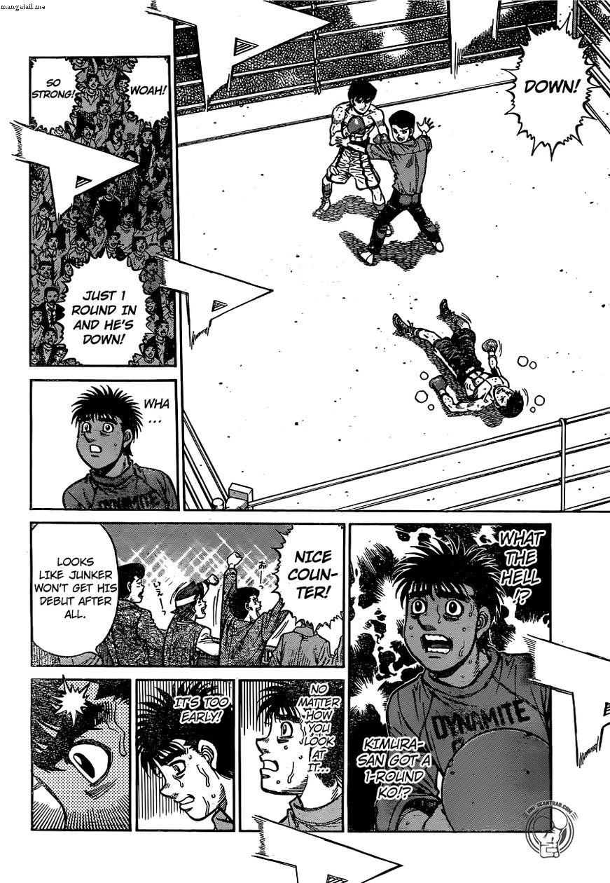 hajime-no-ippo-chap-1222-5