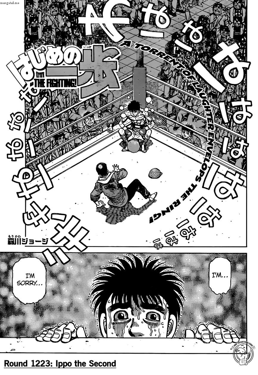 hajime-no-ippo-chap-1223-0