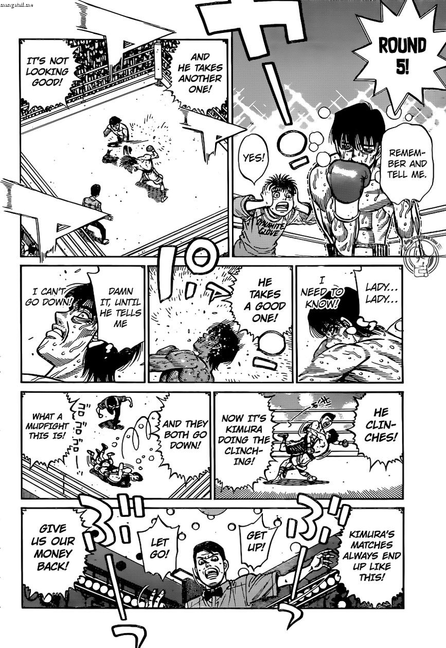 hajime-no-ippo-chap-1223-9