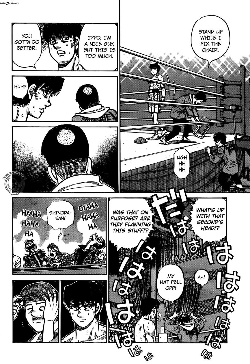 hajime-no-ippo-chap-1223-1